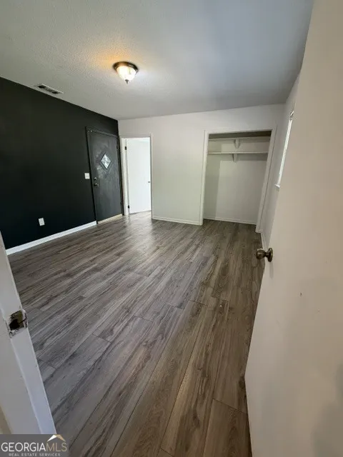 1202 Judy PL Vidalia, GA 30474