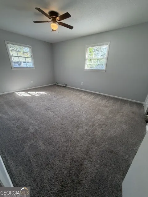 1202 Judy PL Vidalia, GA 30474