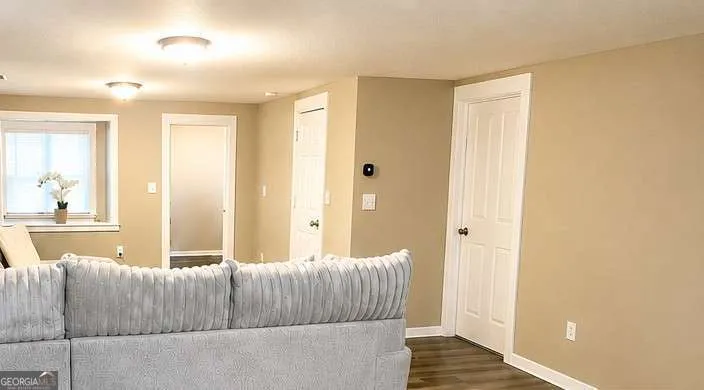 5125 West ST Forest Park, GA 30297