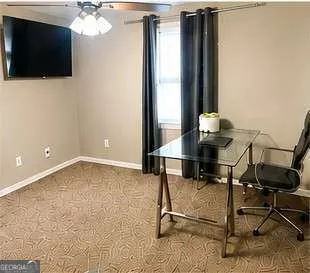 5125 West ST Forest Park, GA 30297