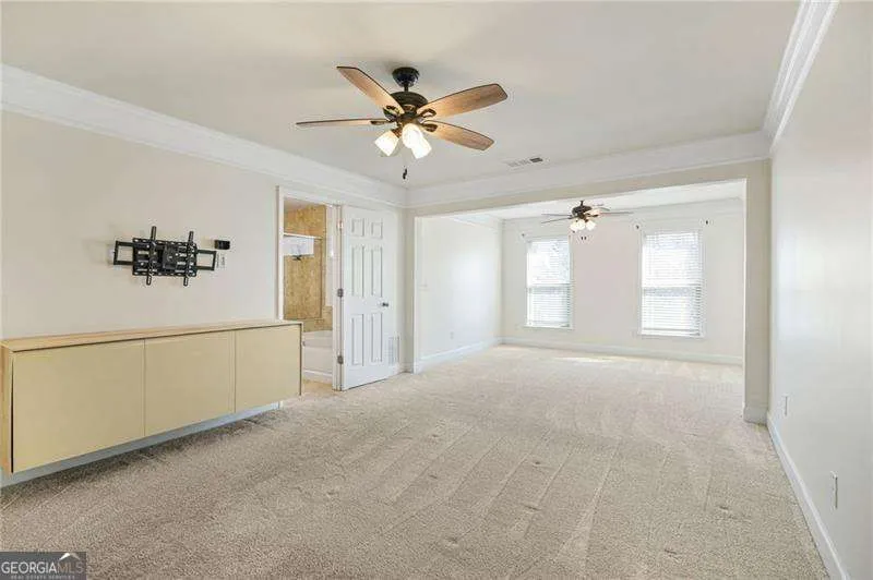 826 Bexley Park WAY Mableton, GA 30126