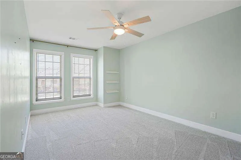 826 Bexley Park WAY Mableton, GA 30126
