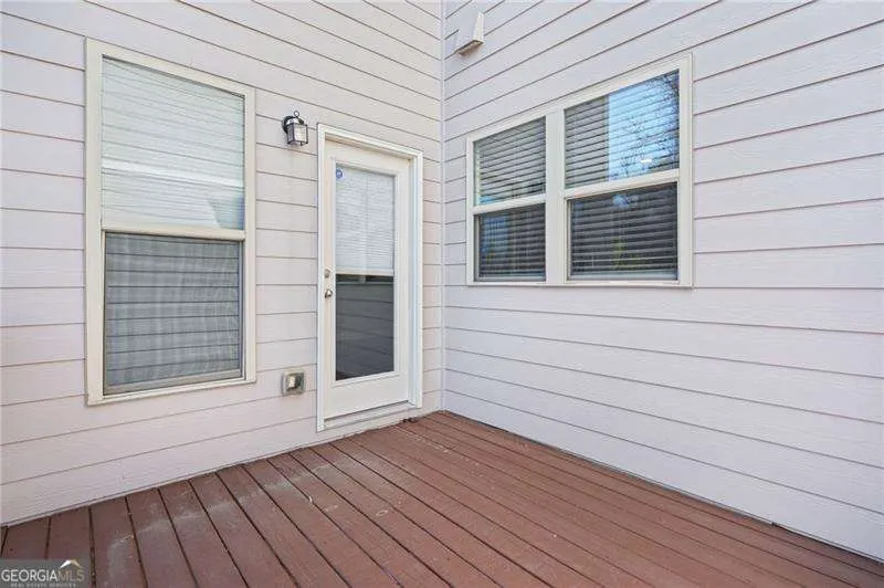 826 Bexley Park WAY Mableton, GA 30126