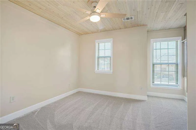 826 Bexley Park WAY Mableton, GA 30126