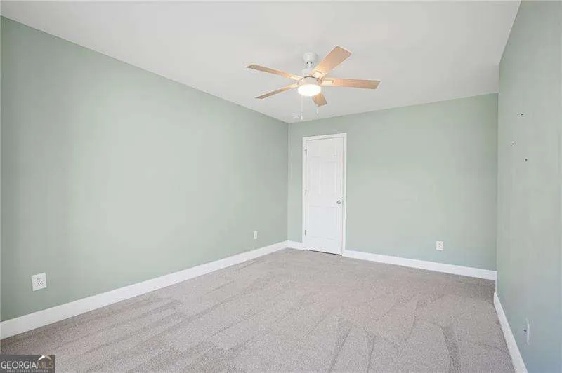 826 Bexley Park WAY Mableton, GA 30126