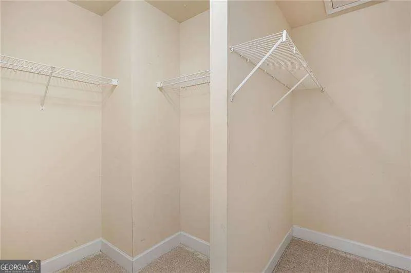 826 Bexley Park WAY Mableton, GA 30126