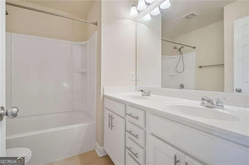 826 Bexley Park WAY Mableton, GA 30126