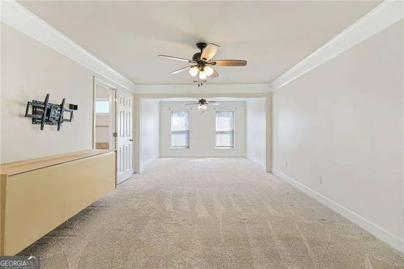 826 Bexley Park WAY Mableton, GA 30126