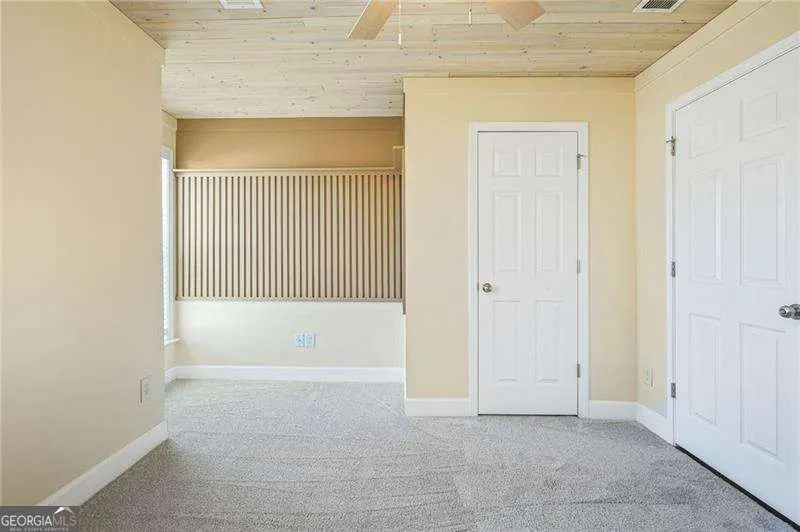 826 Bexley Park WAY Mableton, GA 30126