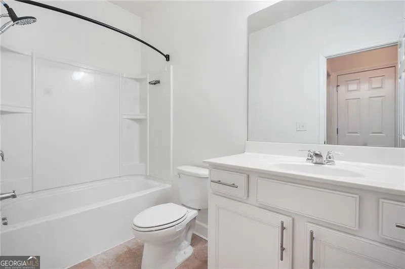 826 Bexley Park WAY Mableton, GA 30126