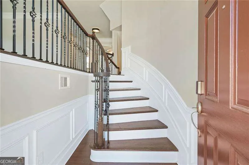 826 Bexley Park WAY Mableton, GA 30126