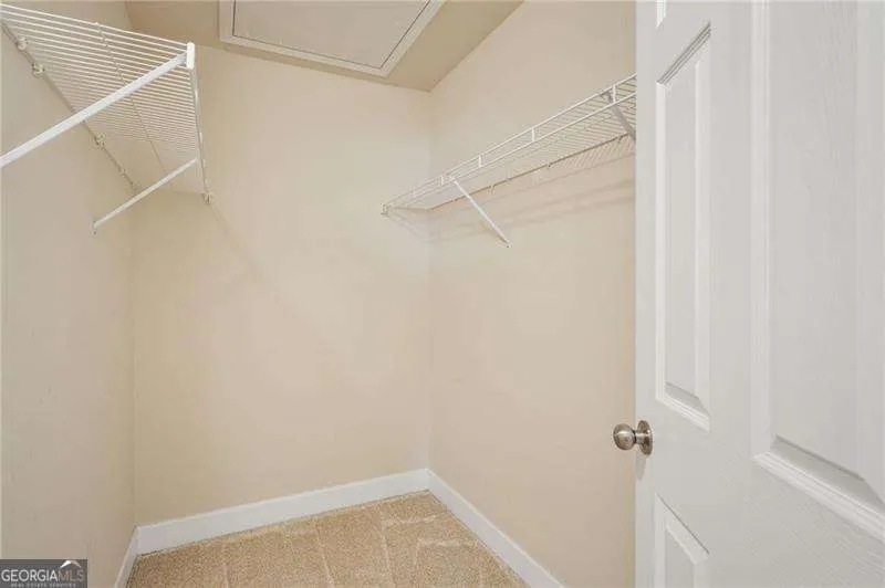 826 Bexley Park WAY Mableton, GA 30126