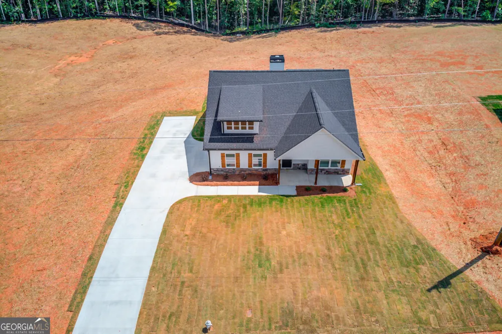 3554 State Hwy 105 Clarkesville, GA 30523
