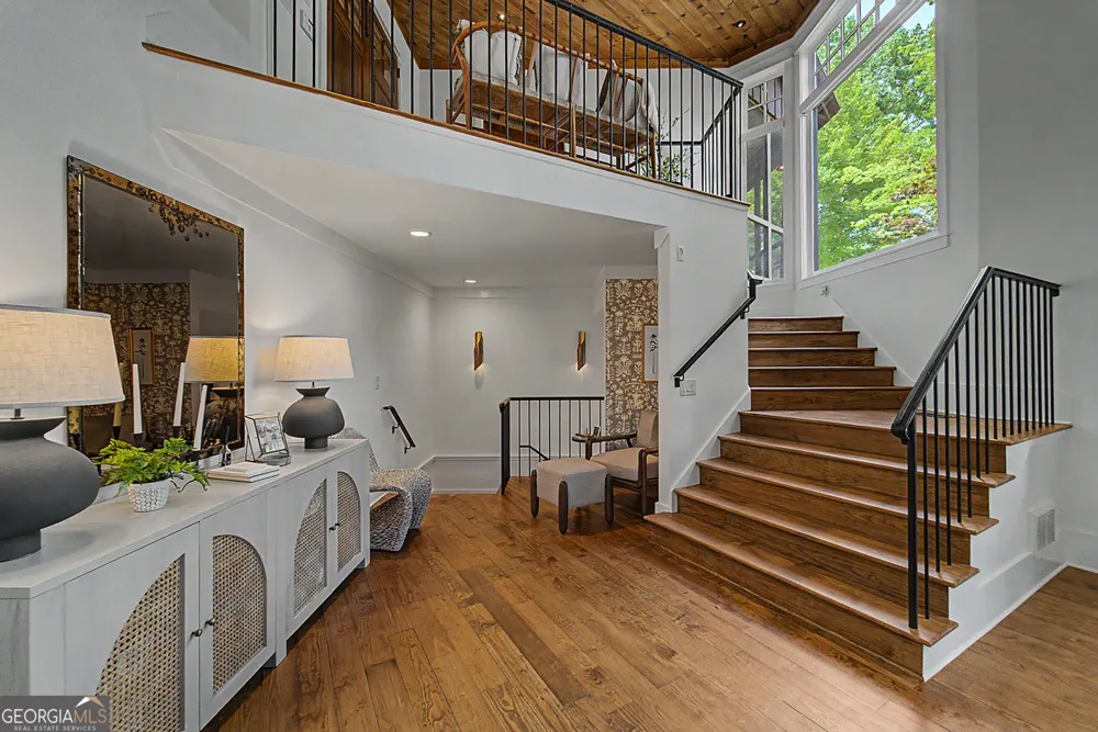 41 Lady Bug LN Clayton, GA 30525
