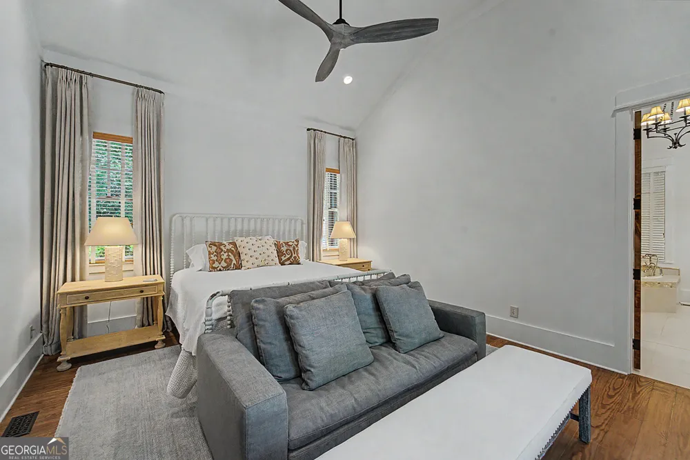 41 Lady Bug LN Clayton, GA 30525