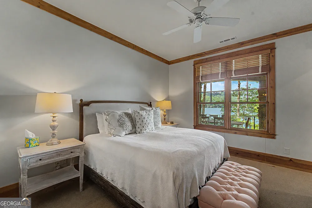 41 Lady Bug LN Clayton, GA 30525