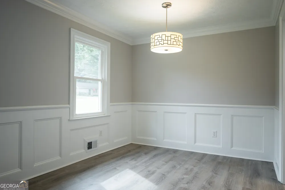 1030 Carriage Hill RD Watkinsville, GA 30677
