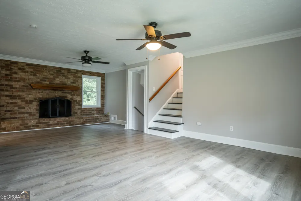 1030 Carriage Hill RD Watkinsville, GA 30677