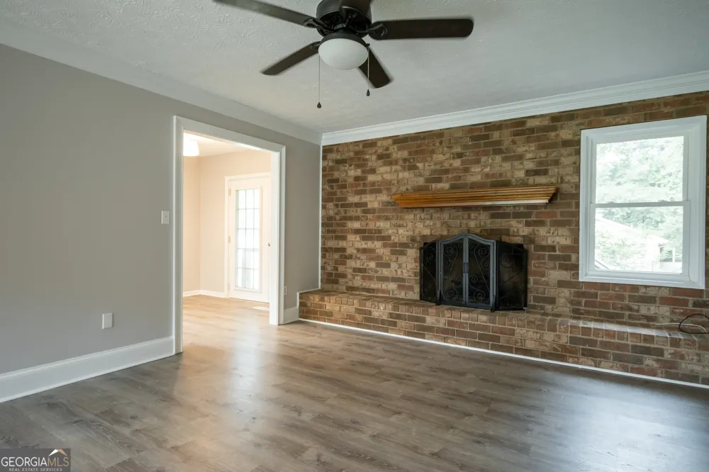 1030 Carriage Hill RD Watkinsville, GA 30677