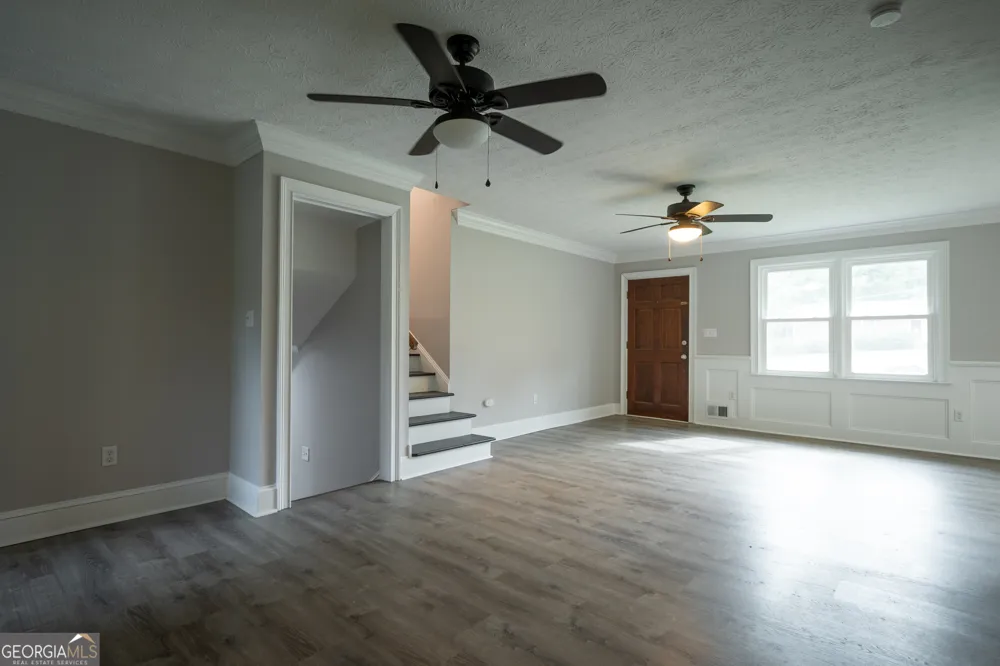 1030 Carriage Hill RD Watkinsville, GA 30677