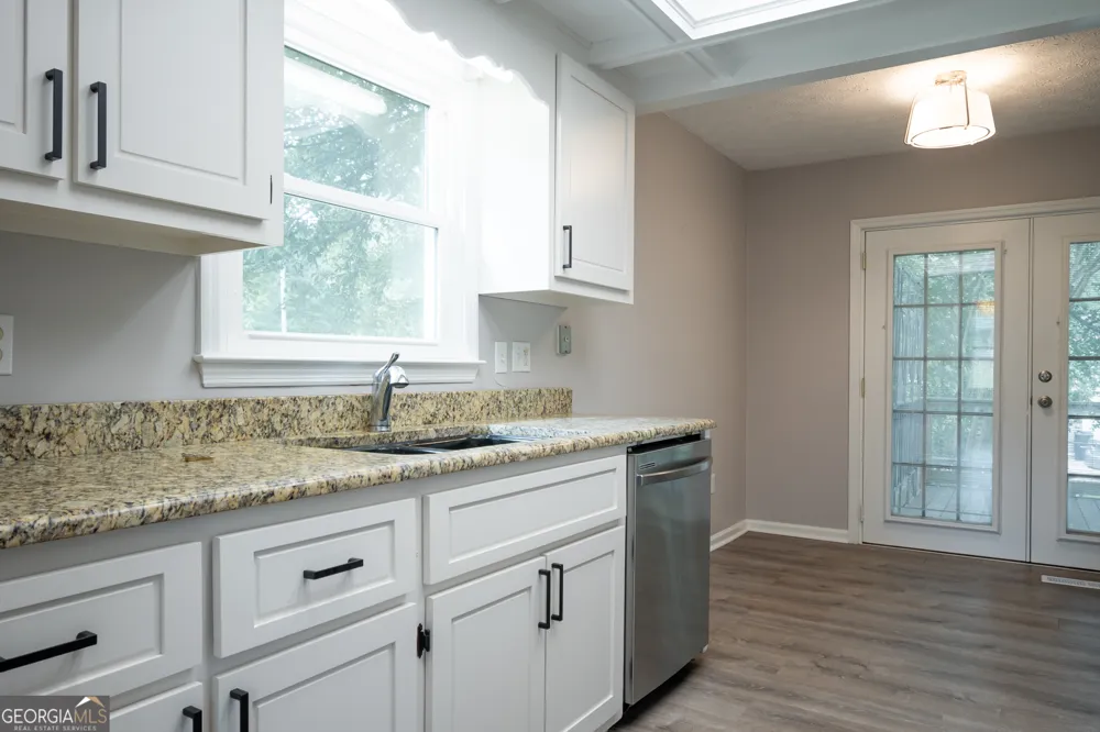 1030 Carriage Hill RD Watkinsville, GA 30677