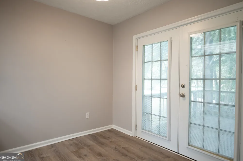 1030 Carriage Hill RD Watkinsville, GA 30677
