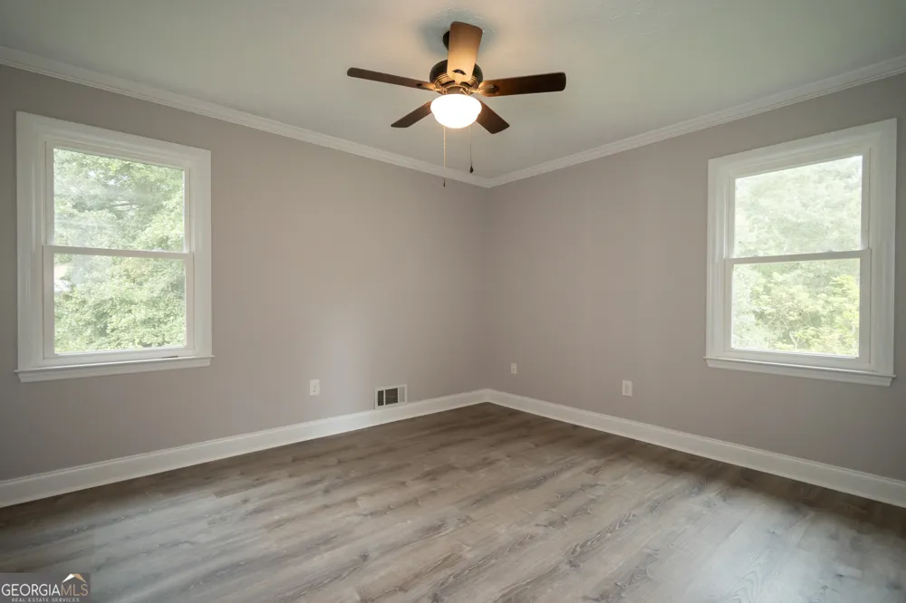 1030 Carriage Hill RD Watkinsville, GA 30677