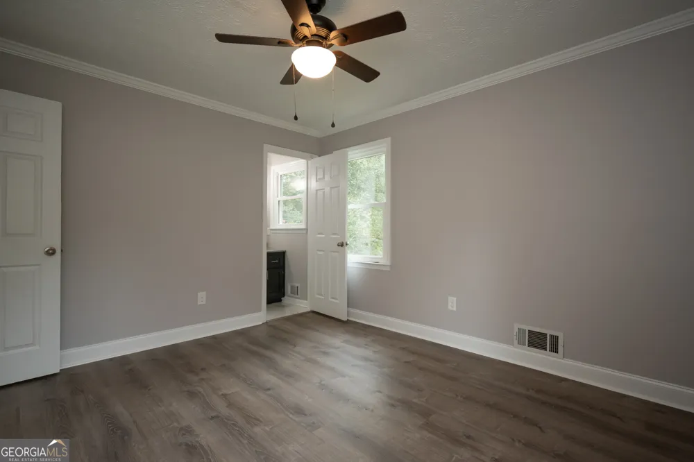 1030 Carriage Hill RD Watkinsville, GA 30677