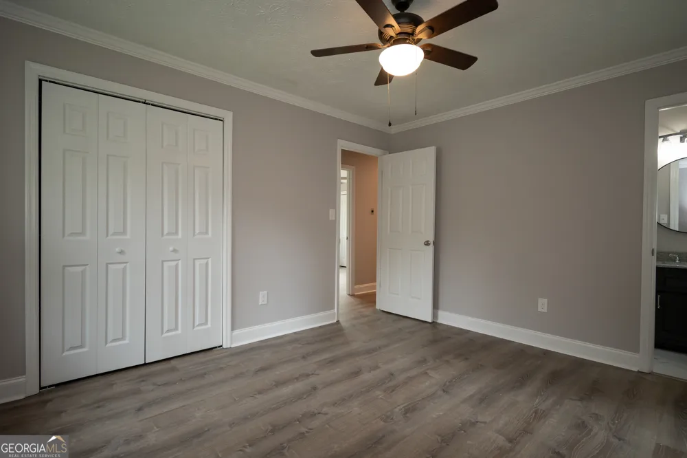 1030 Carriage Hill RD Watkinsville, GA 30677