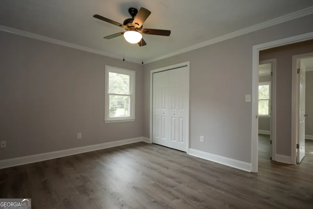 1030 Carriage Hill RD Watkinsville, GA 30677