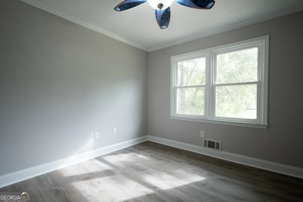 1030 Carriage Hill RD Watkinsville, GA 30677