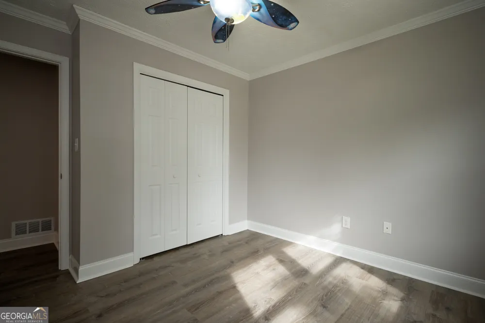1030 Carriage Hill RD Watkinsville, GA 30677