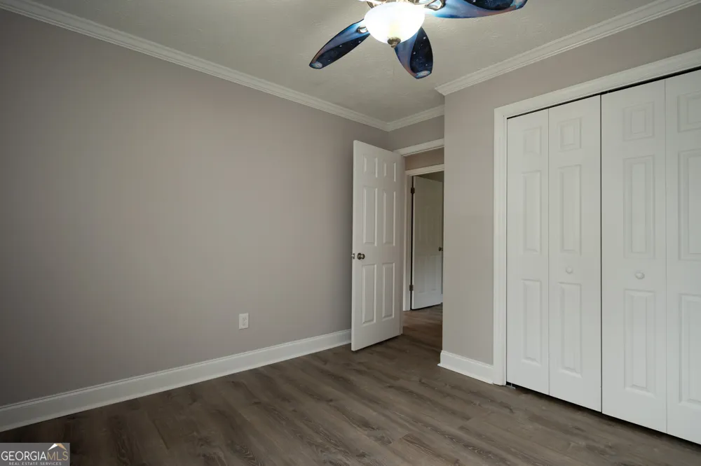 1030 Carriage Hill RD Watkinsville, GA 30677