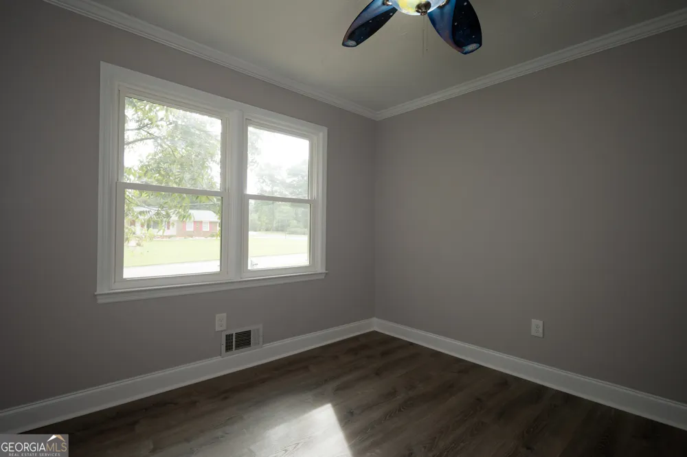 1030 Carriage Hill RD Watkinsville, GA 30677