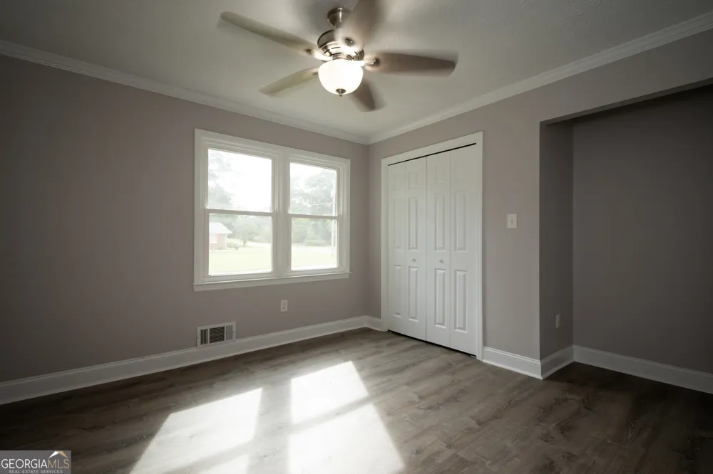 1030 Carriage Hill RD Watkinsville, GA 30677