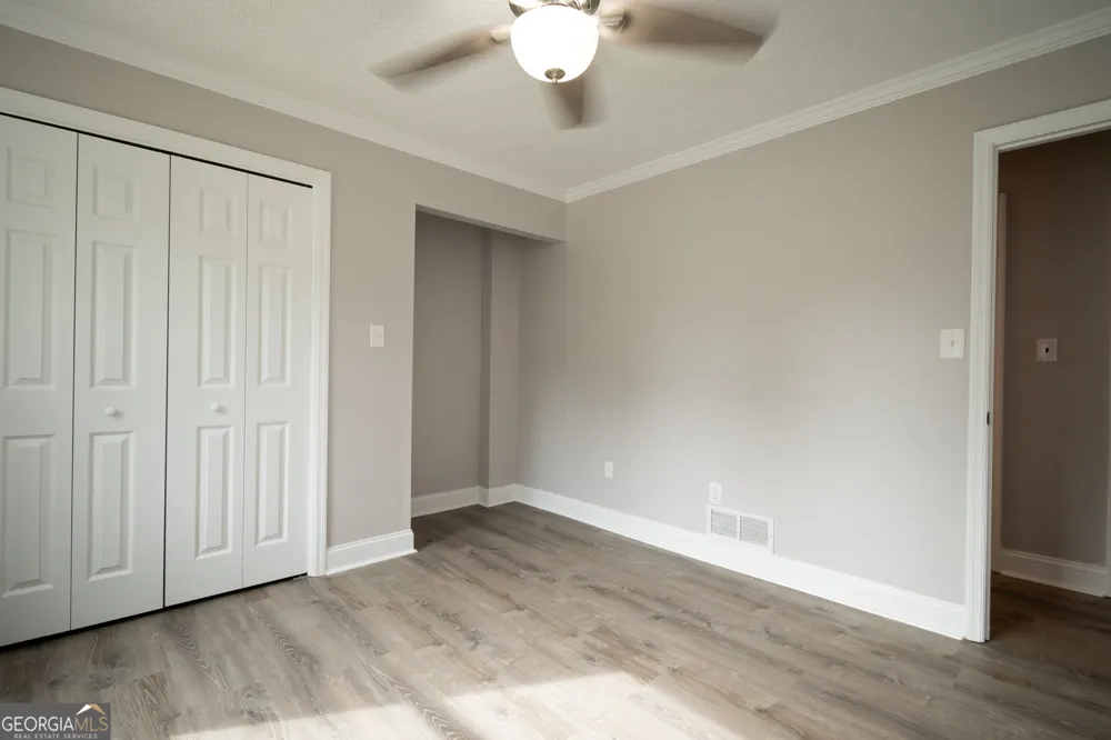 1030 Carriage Hill RD Watkinsville, GA 30677
