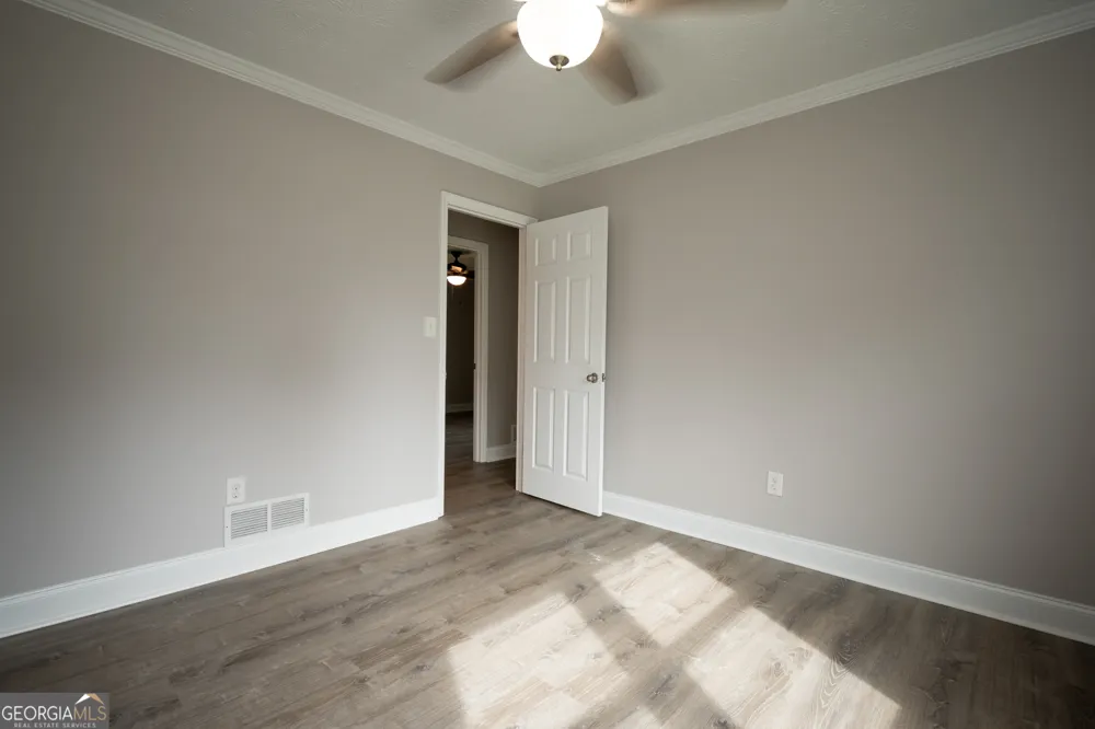 1030 Carriage Hill RD Watkinsville, GA 30677