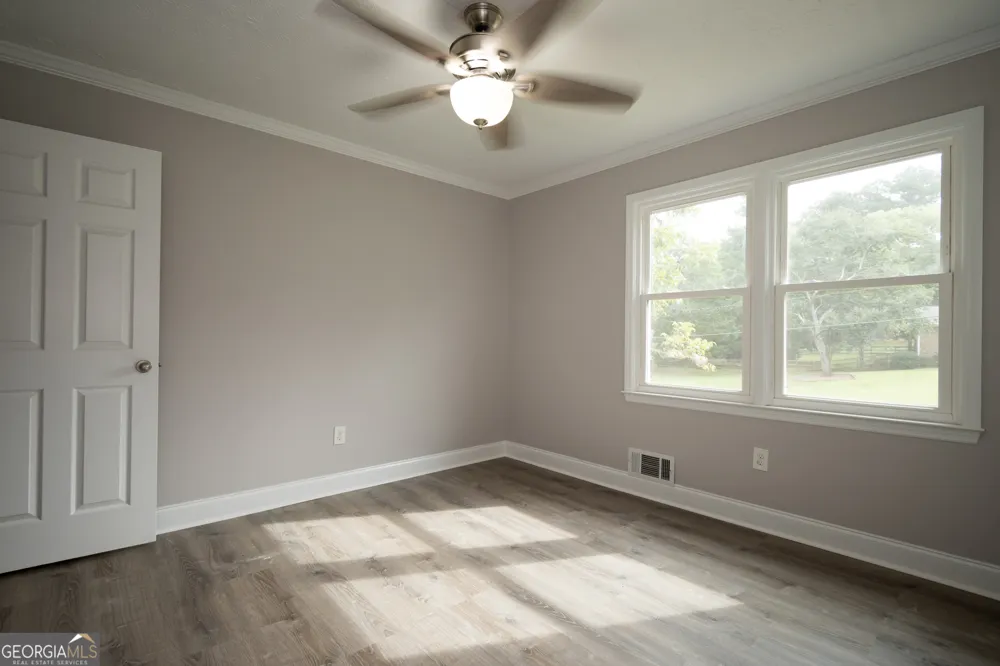 1030 Carriage Hill RD Watkinsville, GA 30677