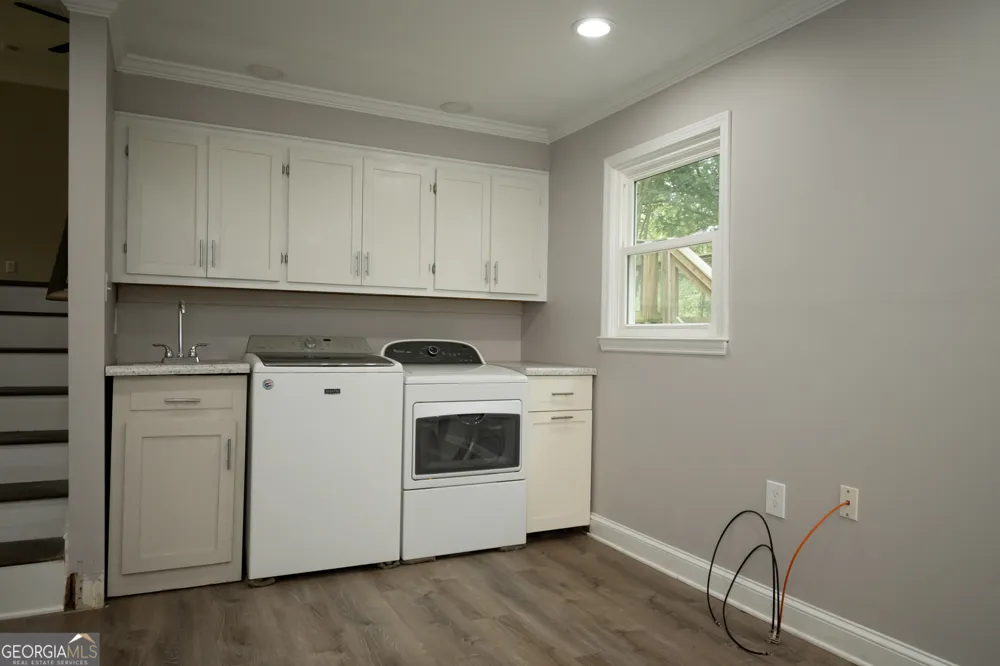 1030 Carriage Hill RD Watkinsville, GA 30677