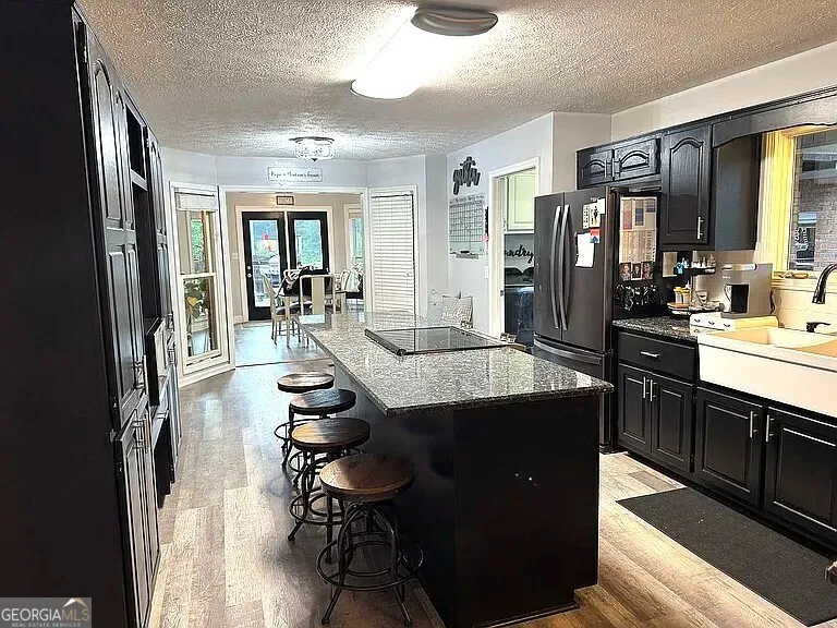 135 Meadow Lakes BLVD Cedartown, GA 30125