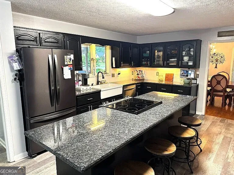 135 Meadow Lakes BLVD Cedartown, GA 30125