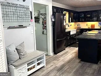 135 Meadow Lakes BLVD Cedartown, GA 30125