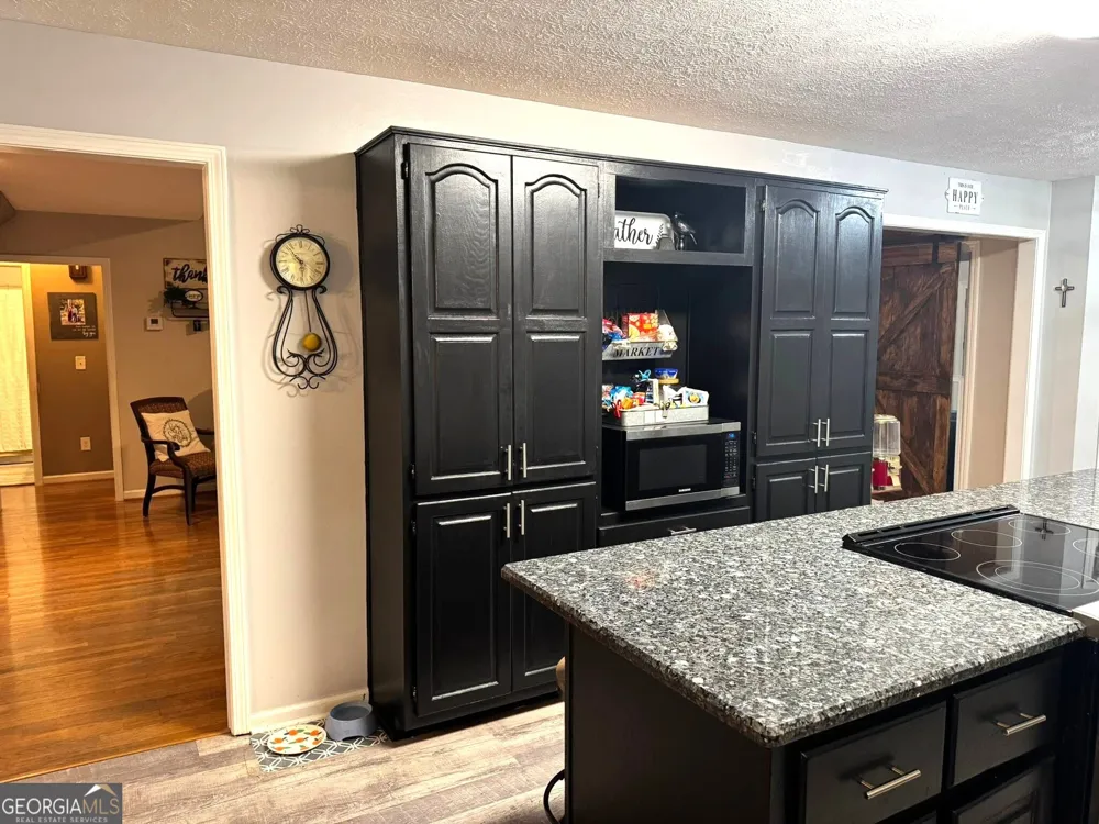 135 Meadow Lakes BLVD Cedartown, GA 30125