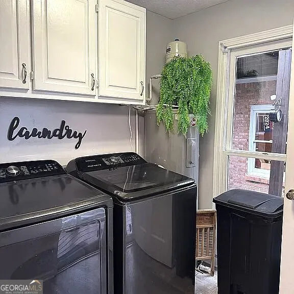 135 Meadow Lakes BLVD Cedartown, GA 30125