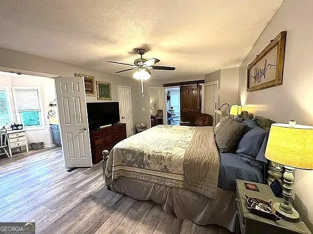135 Meadow Lakes BLVD Cedartown, GA 30125