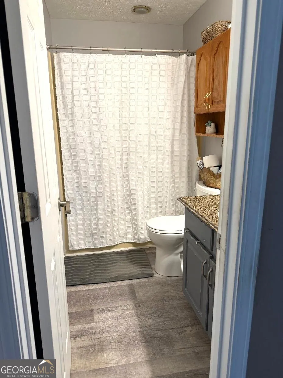 135 Meadow Lakes BLVD Cedartown, GA 30125