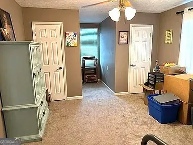 135 Meadow Lakes BLVD Cedartown, GA 30125