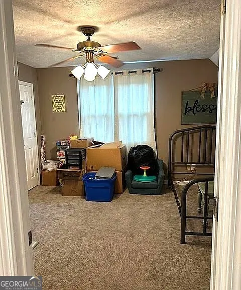 135 Meadow Lakes BLVD Cedartown, GA 30125