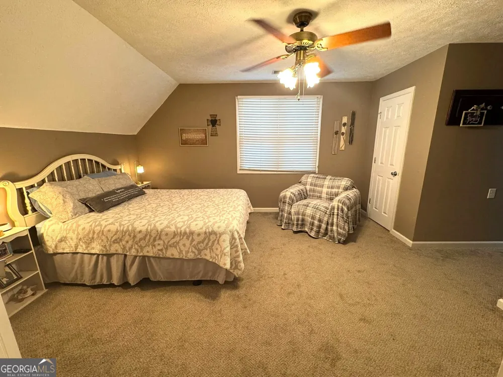 135 Meadow Lakes BLVD Cedartown, GA 30125