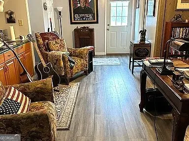 135 Meadow Lakes BLVD Cedartown, GA 30125